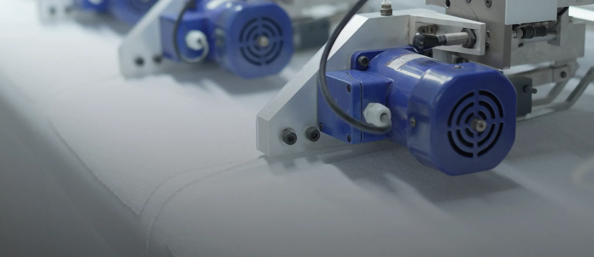 machine