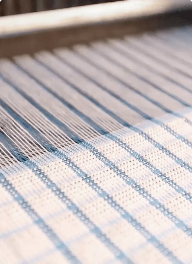 textile
