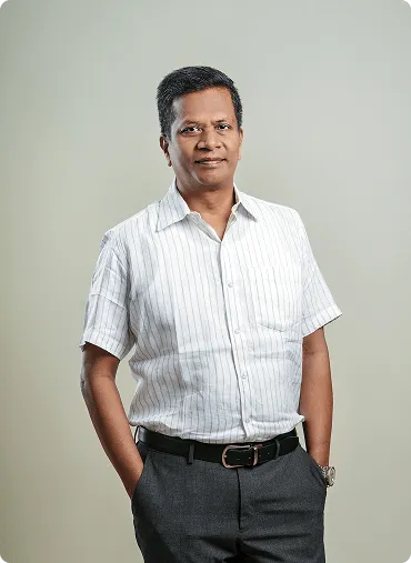 Charles-Joseph