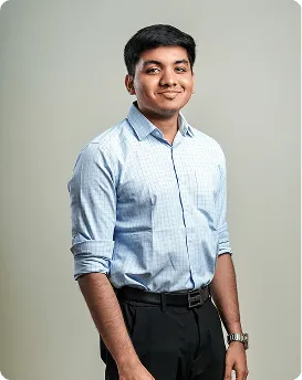 Devesh-Britto