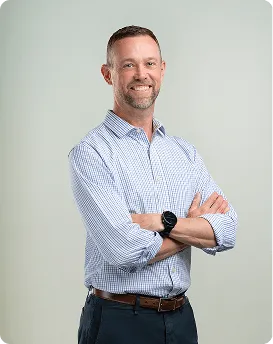 James-Brandenburg