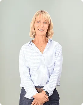 Kate-Lightfoot