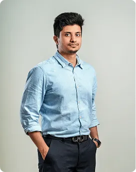 Rakshan-Charles