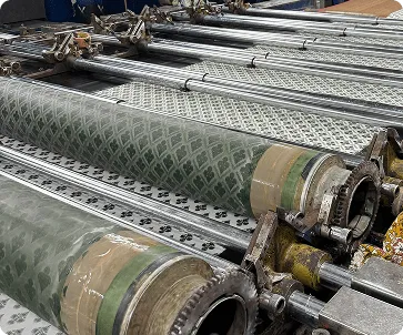 manufacturer